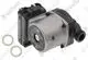 VAILLANT-Pumpe-VPM-20-2-S-60-2-S-Vaillant-Nr-0020174710 gallery number 1
